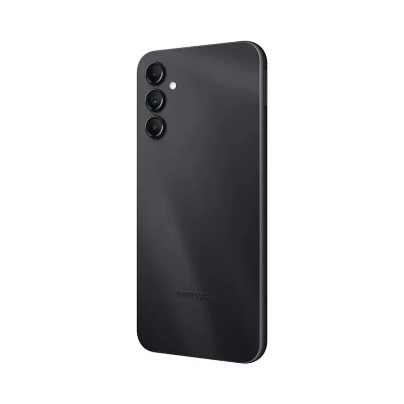 Samsung Galaxy A14 LTE 4GB RAM - Image 10