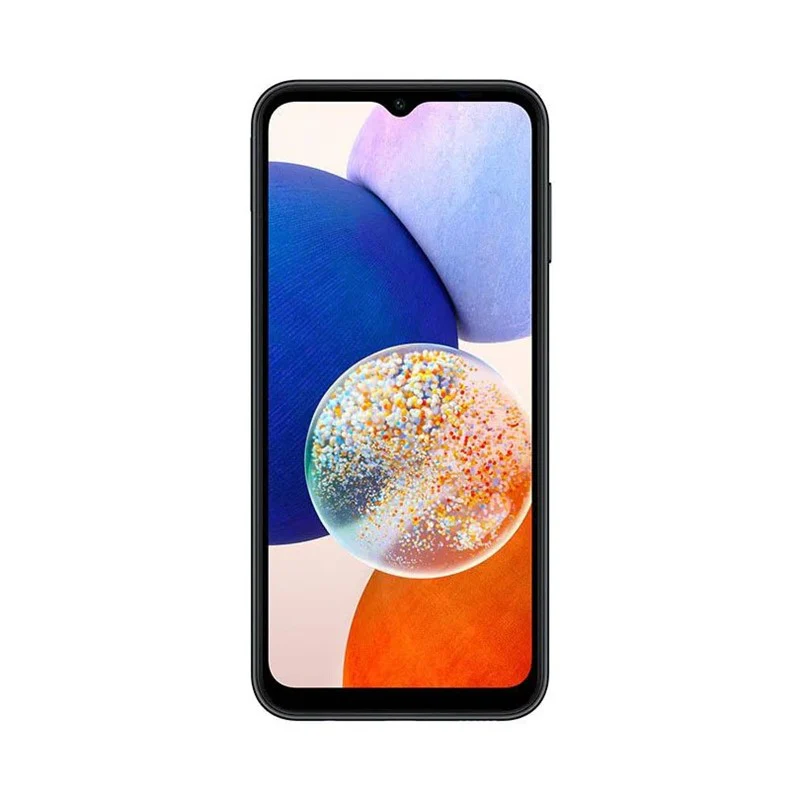Samsung Galaxy A14 LTE 4GB RAM - Image 17