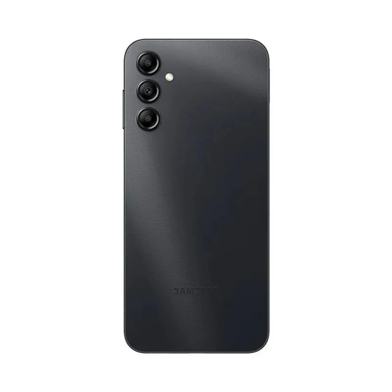 Samsung Galaxy A14 LTE 4GB RAM - Image 18