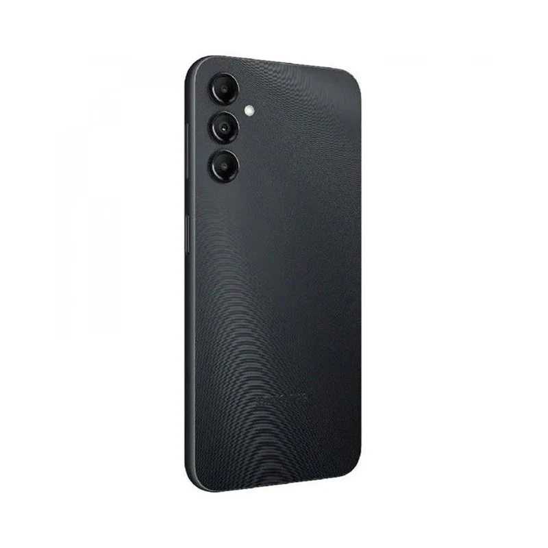 Samsung Galaxy A14 LTE 4GB RAM - Image 19