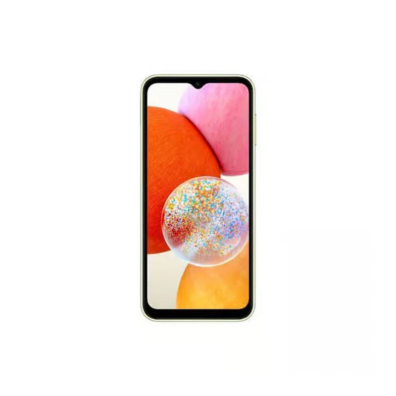Samsung Galaxy A14 LTE 4GB RAM - Image 2