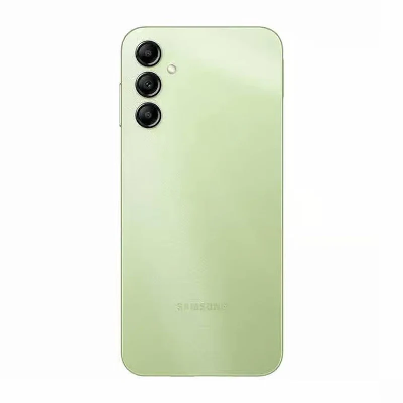 Samsung Galaxy A14 LTE 4GB RAM - Image 3