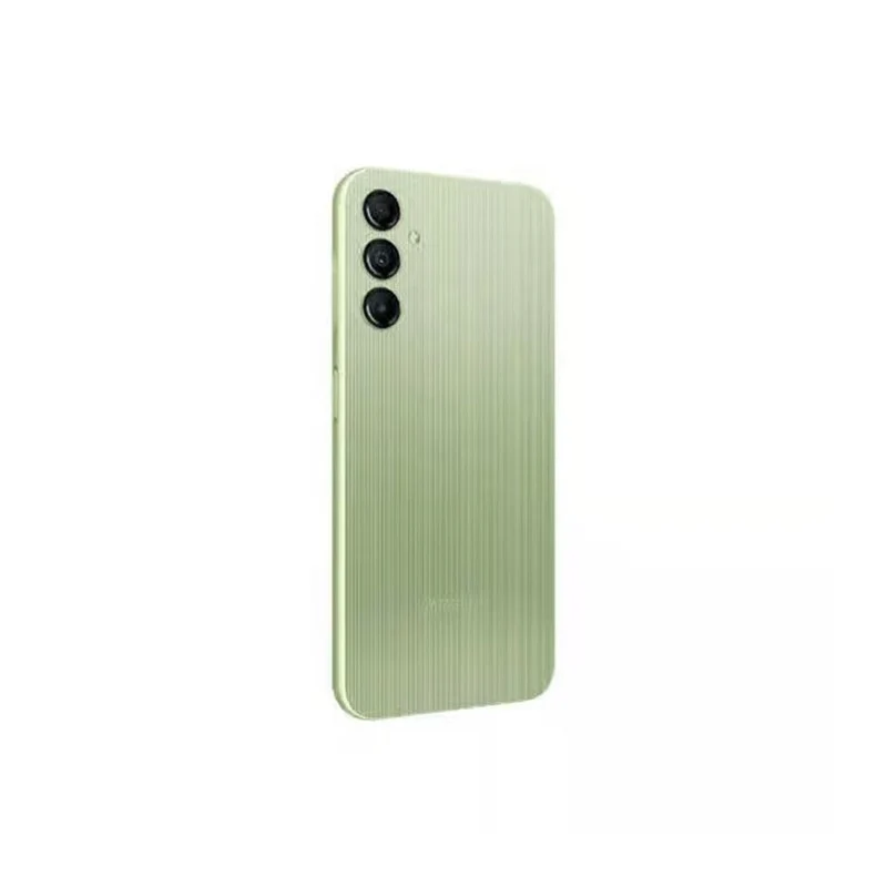 Samsung Galaxy A14 LTE 4GB RAM - Image 4