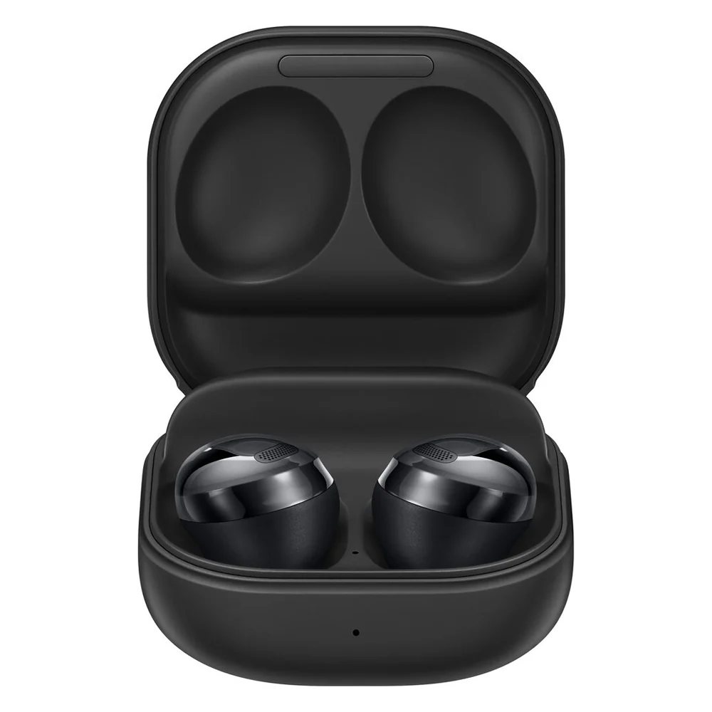 Samsung Galaxy Buds Pro, Active Noise Cancellation