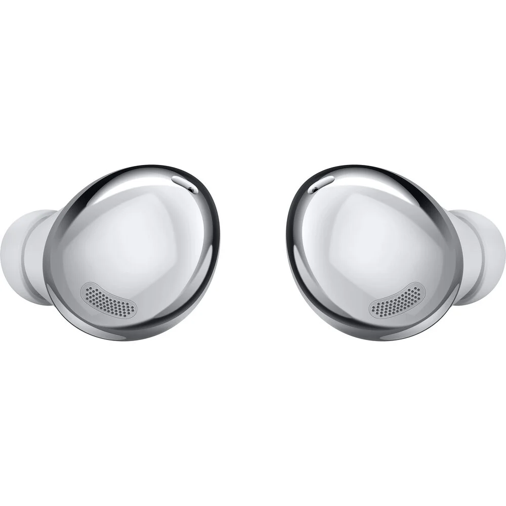 Samsung Galaxy Buds Pro, Active Noise Cancellation - Image 10