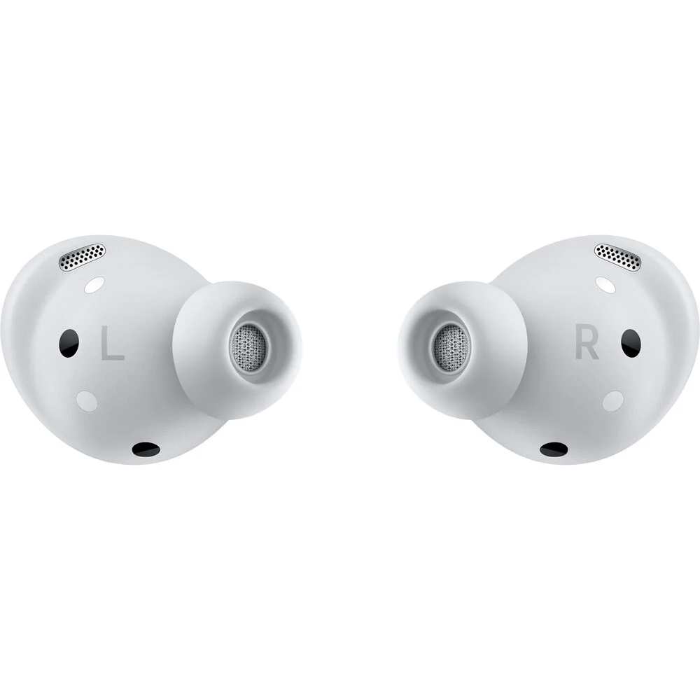 Samsung Galaxy Buds Pro, Active Noise Cancellation - Image 11