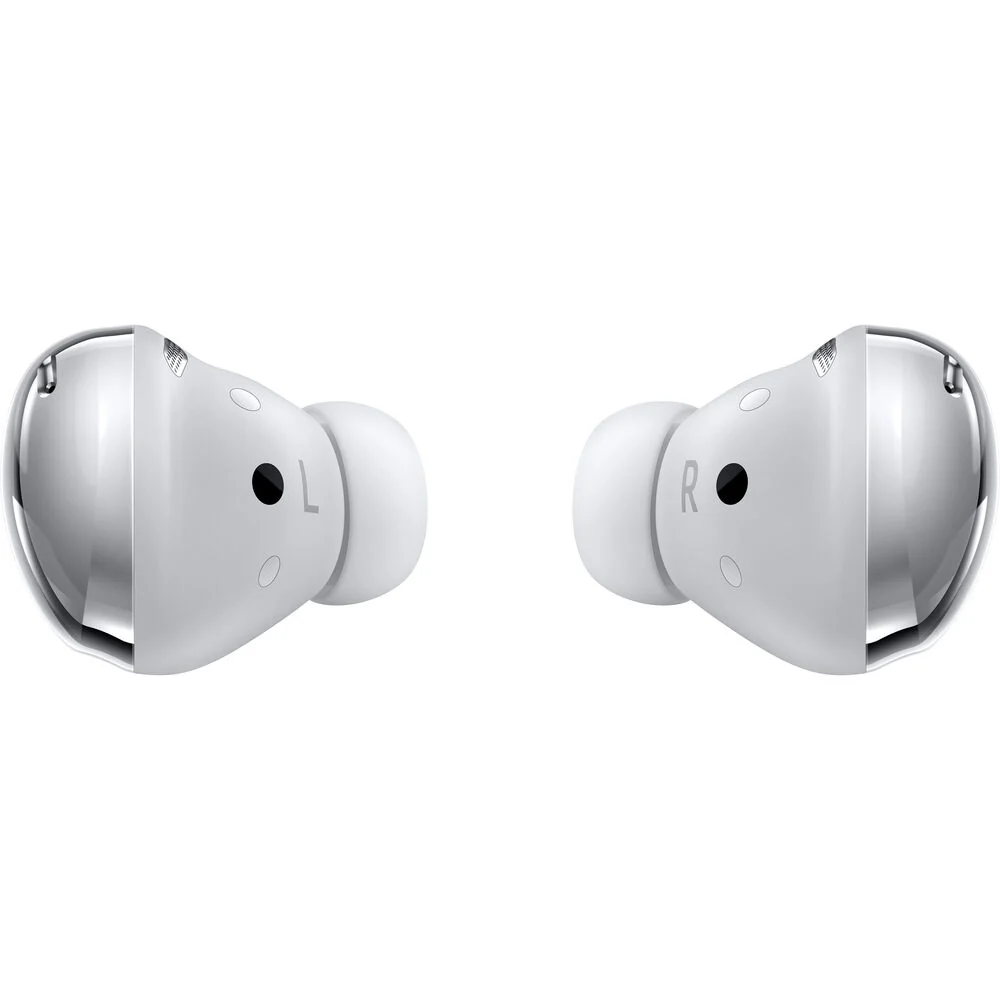Samsung Galaxy Buds Pro, Active Noise Cancellation - Image 12