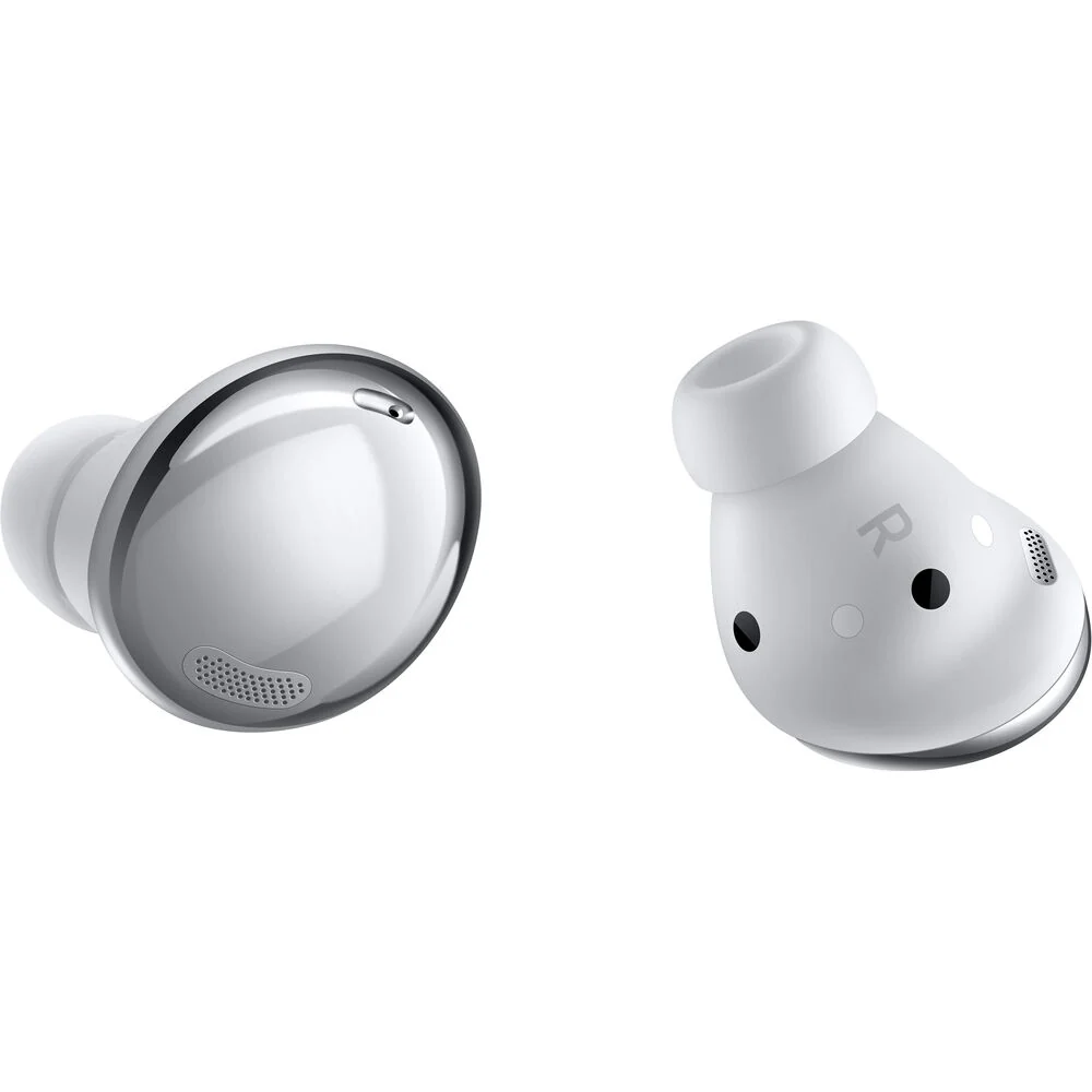 Samsung Galaxy Buds Pro, Active Noise Cancellation - Image 13