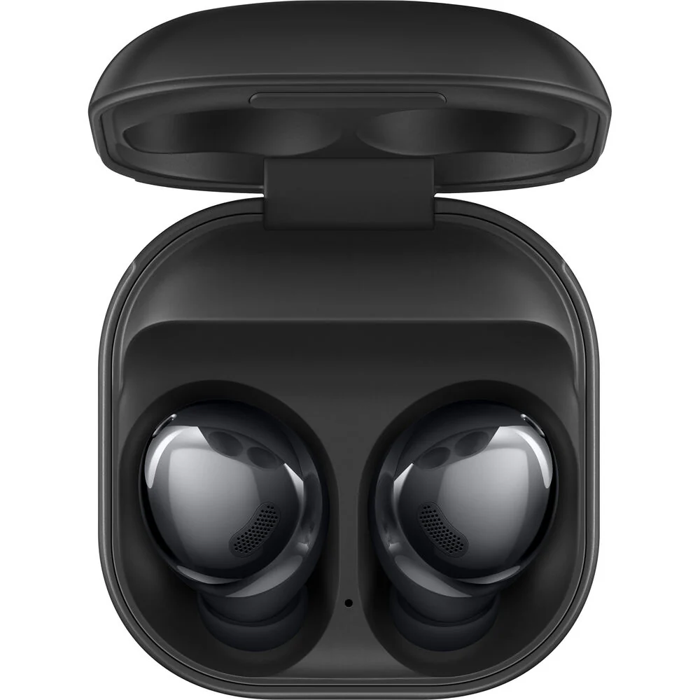 Samsung Galaxy Buds Pro, Active Noise Cancellation - Image 14