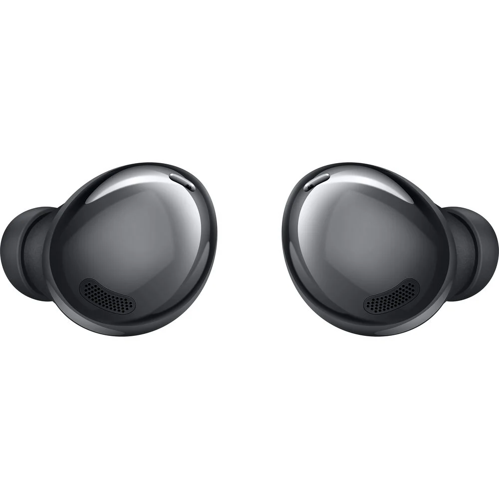 Samsung Galaxy Buds Pro, Active Noise Cancellation - Image 15