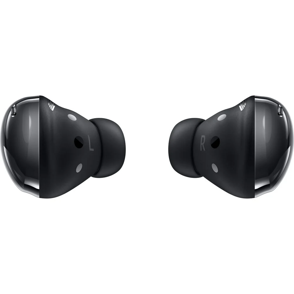 Samsung Galaxy Buds Pro, Active Noise Cancellation - Image 16