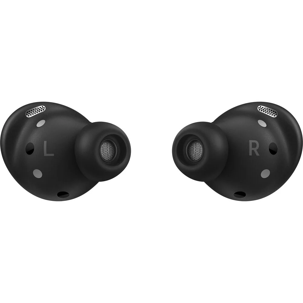 Samsung Galaxy Buds Pro, Active Noise Cancellation - Image 17
