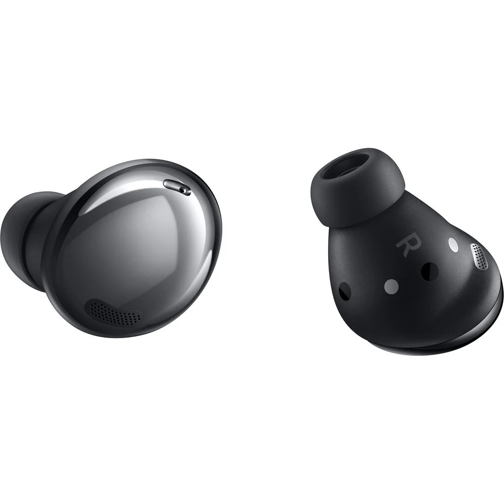 Samsung Galaxy Buds Pro, Active Noise Cancellation - Image 18