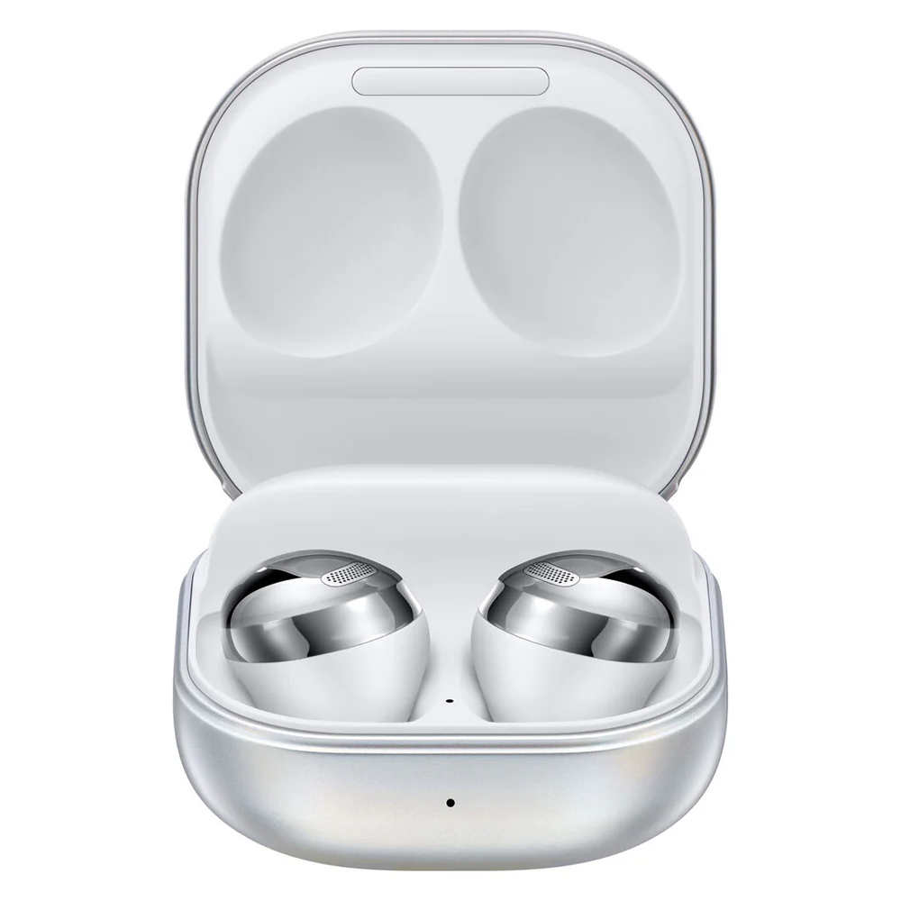 Samsung Galaxy Buds Pro, Active Noise Cancellation - Image 3
