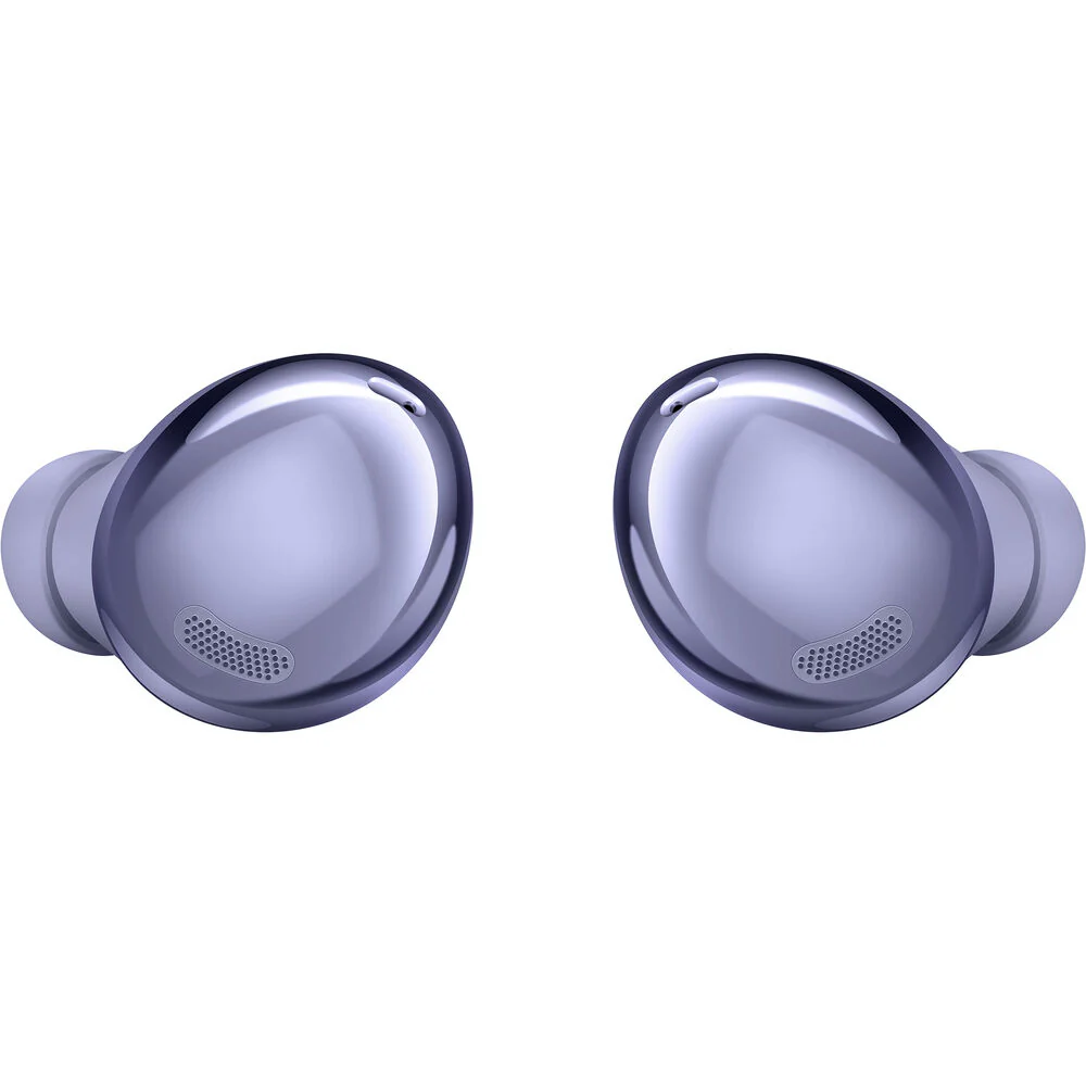 Samsung Galaxy Buds Pro, Active Noise Cancellation - Image 5