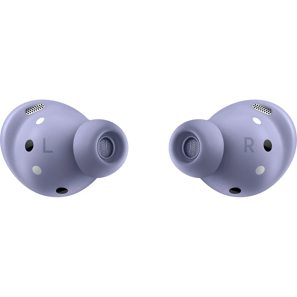 Samsung Galaxy Buds Pro, Active Noise Cancellation - Image 6