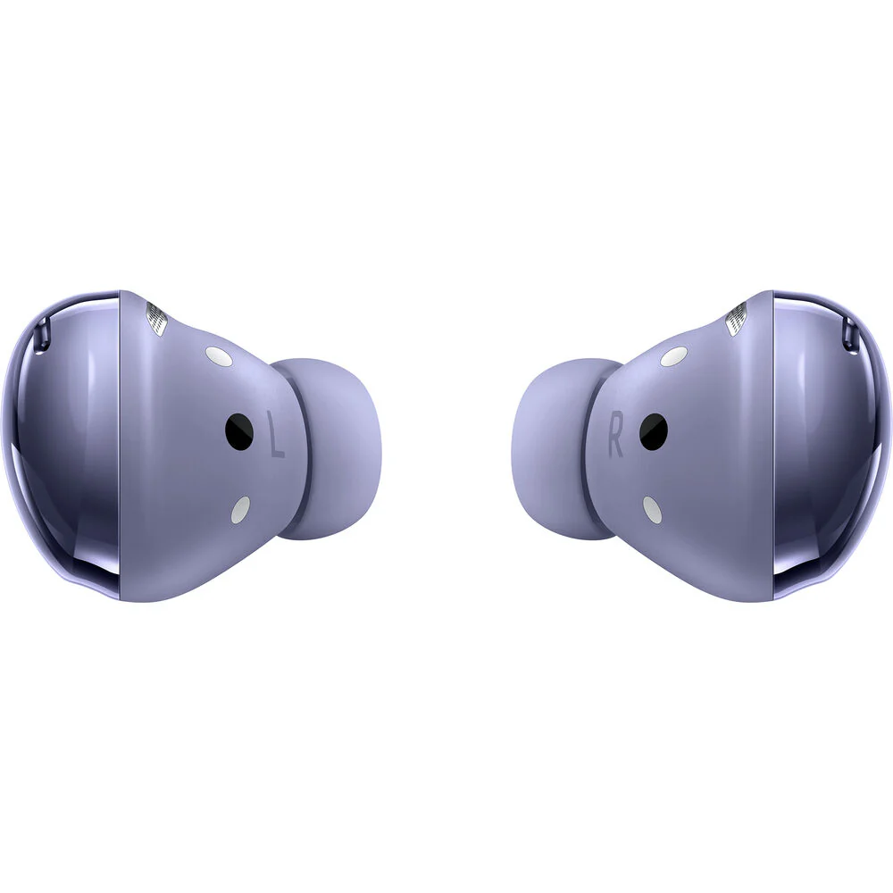 Samsung Galaxy Buds Pro, Active Noise Cancellation - Image 7
