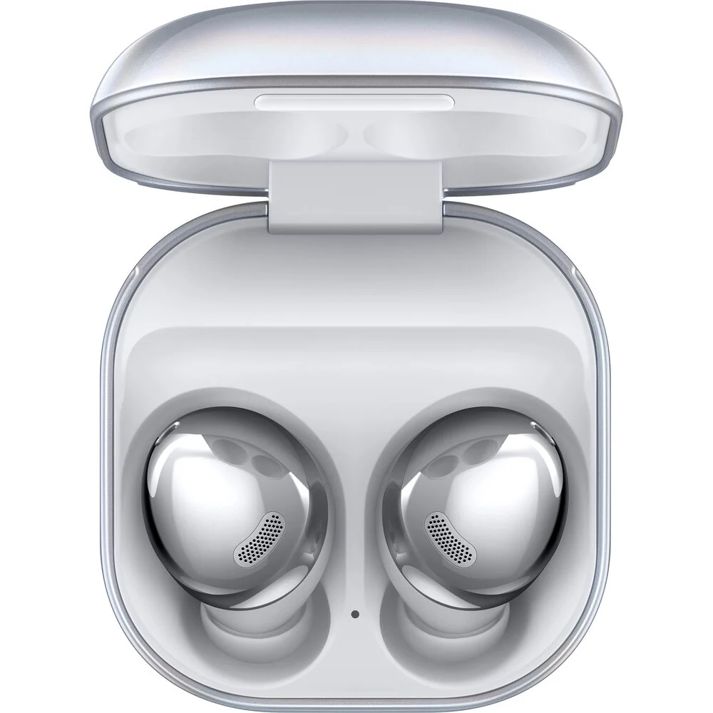Samsung Galaxy Buds Pro, Active Noise Cancellation - Image 9