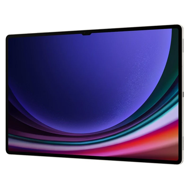 Samsung Galaxy Tab S9 Ultra, 12GB RAM, 256GB - Image 10