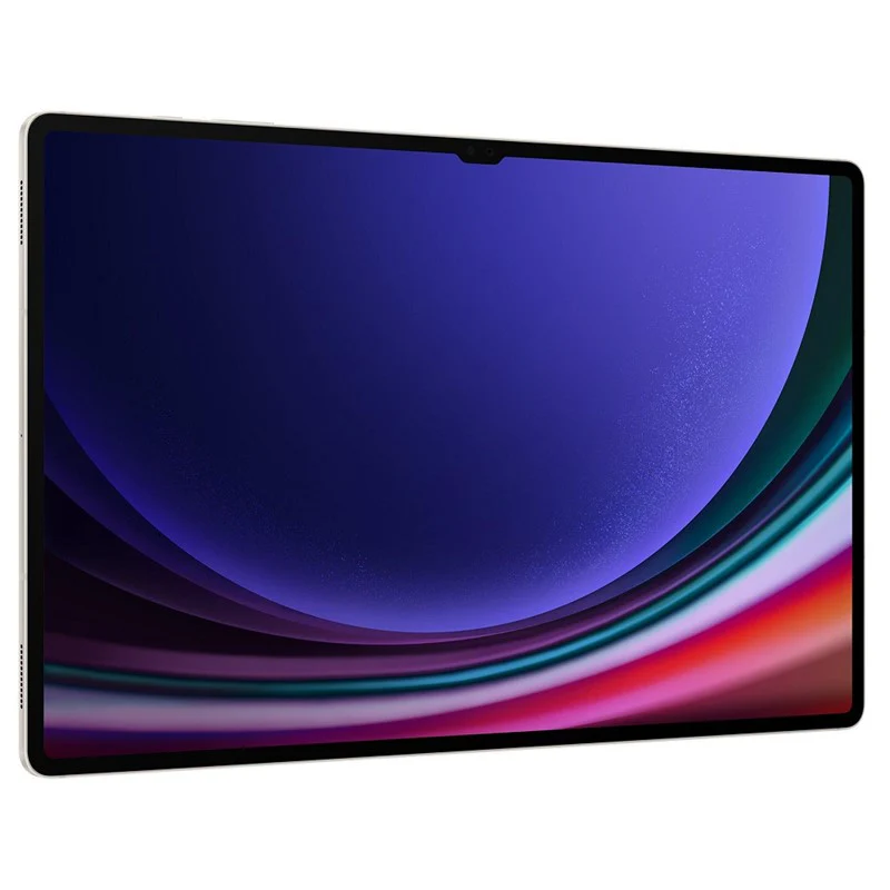 Samsung Galaxy Tab S9 Ultra, 12GB RAM, 256GB - Image 14