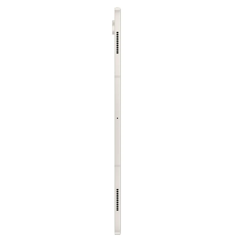 Samsung Galaxy Tab S9 Ultra, 12GB RAM, 256GB - Image 17