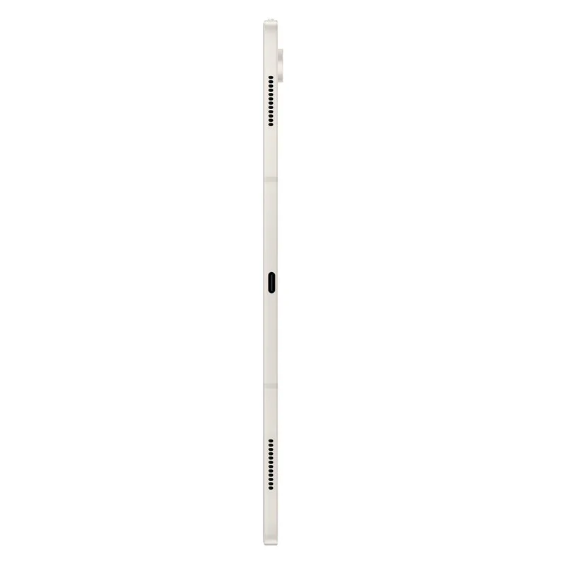 Samsung Galaxy Tab S9 Ultra, 12GB RAM, 256GB - Image 18