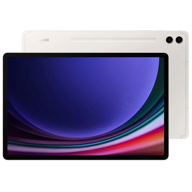 Samsung Galaxy Tab S9 Ultra, 12GB RAM, 256GB - Image 19