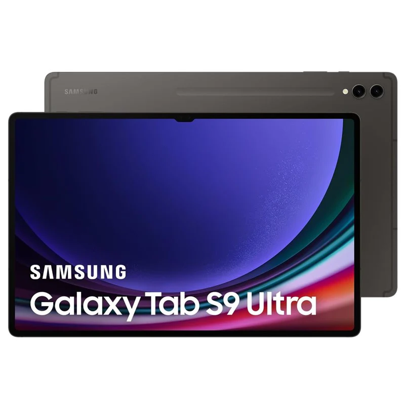 Samsung Galaxy Tab S9 Ultra, 12GB RAM, 256GB - Image 2