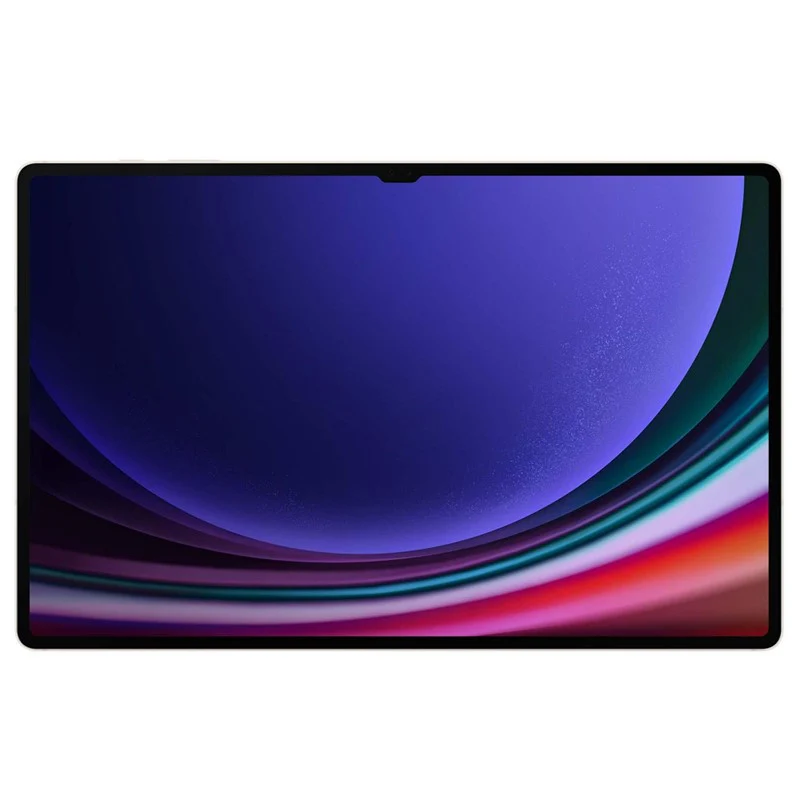 Samsung Galaxy Tab S9 Ultra, 12GB RAM, 256GB - Image 20
