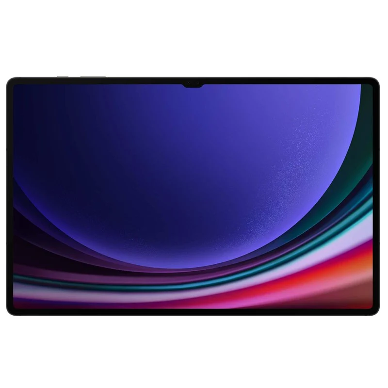 Samsung Galaxy Tab S9 Ultra, 12GB RAM, 256GB - Image 28