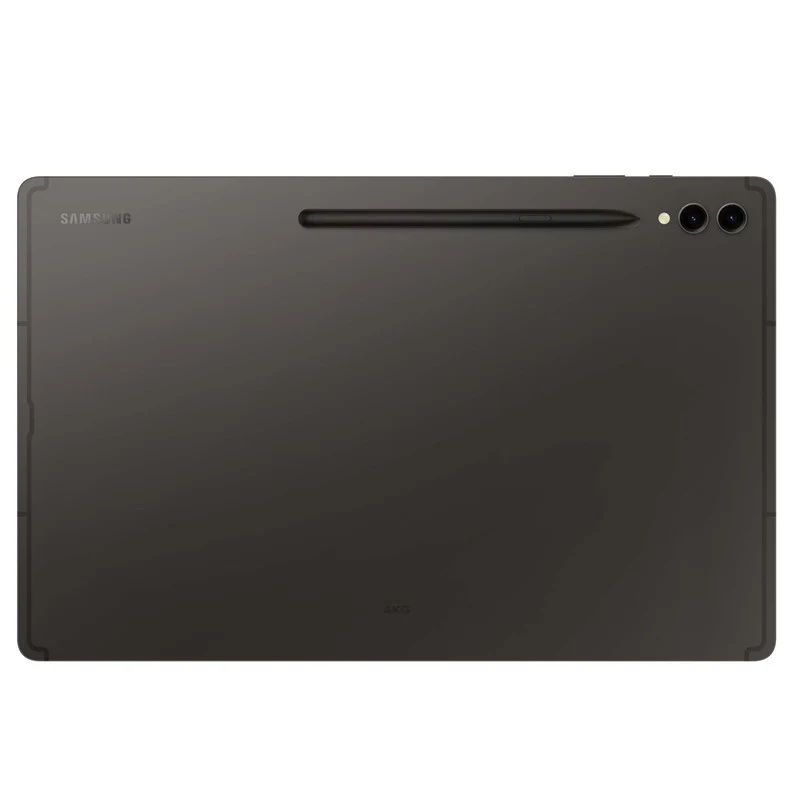 Samsung Galaxy Tab S9 Ultra, 12GB RAM, 256GB - Image 29