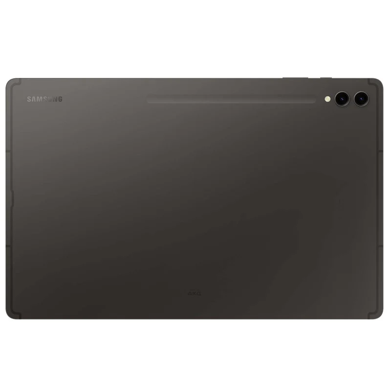 Samsung Galaxy Tab S9 Ultra, 12GB RAM, 256GB - Image 3