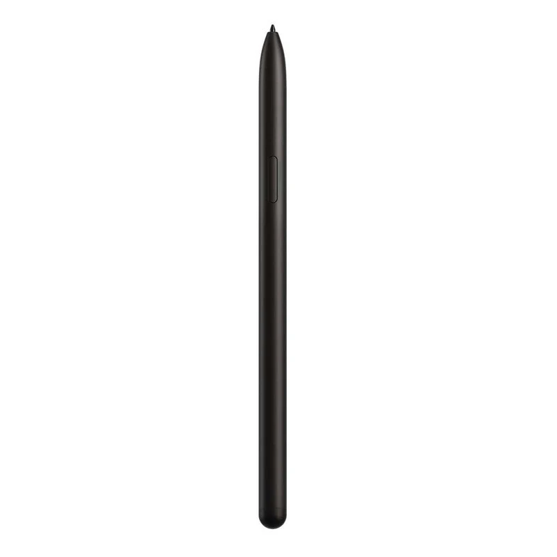 Samsung Galaxy Tab S9 Ultra, 12GB RAM, 256GB - Image 5