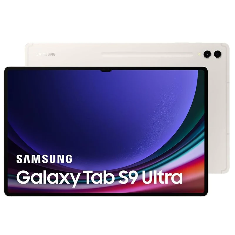 Samsung Galaxy Tab S9 Ultra, 12GB RAM, 256GB - Image 6