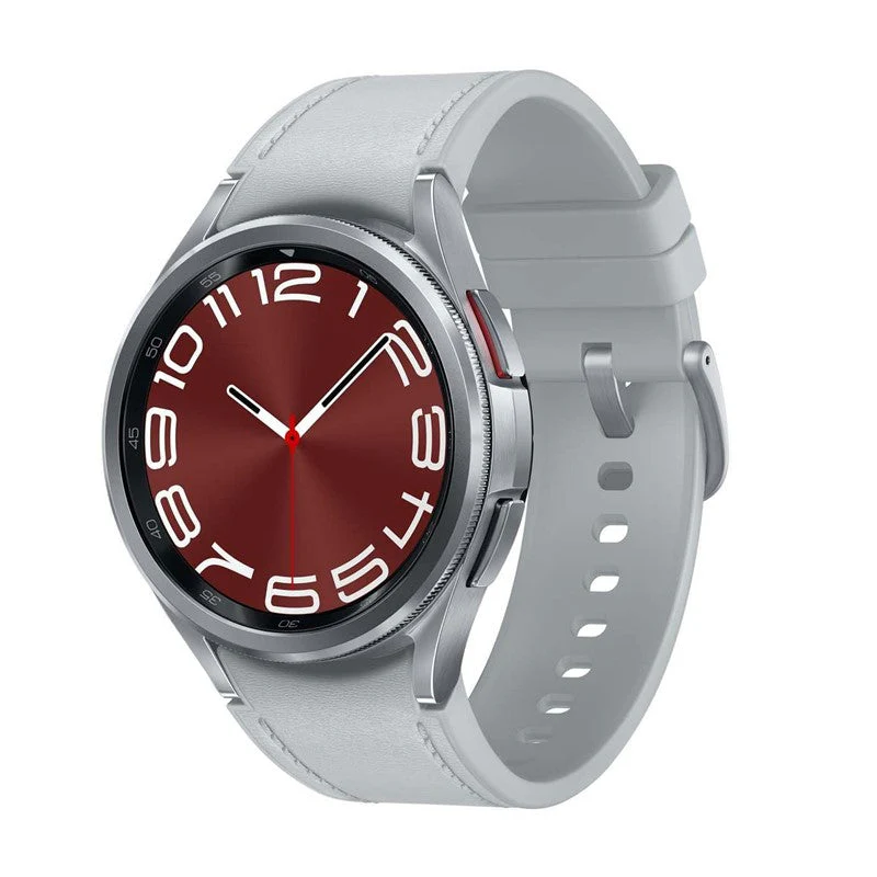 Samsung Galaxy Watch 6 Classic LTE - Image 3