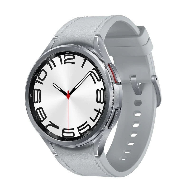Samsung Galaxy Watch 6 Classic LTE - Image 7