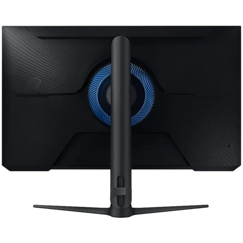 Samsung Odyssey G5 G51C 32'' QHD VA, 165Hz, 1ms, AMD FreeSync Premium Gaming Monitor - Image 8