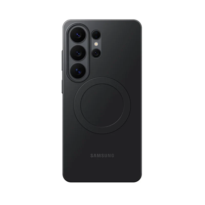 Samsung S26 Ultra Slim Magnet Case