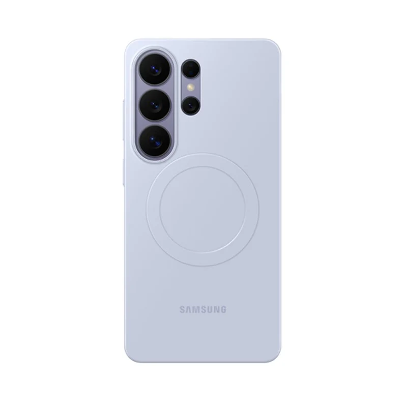 Samsung S26 Ultra Slim Magnet Case - Image 2