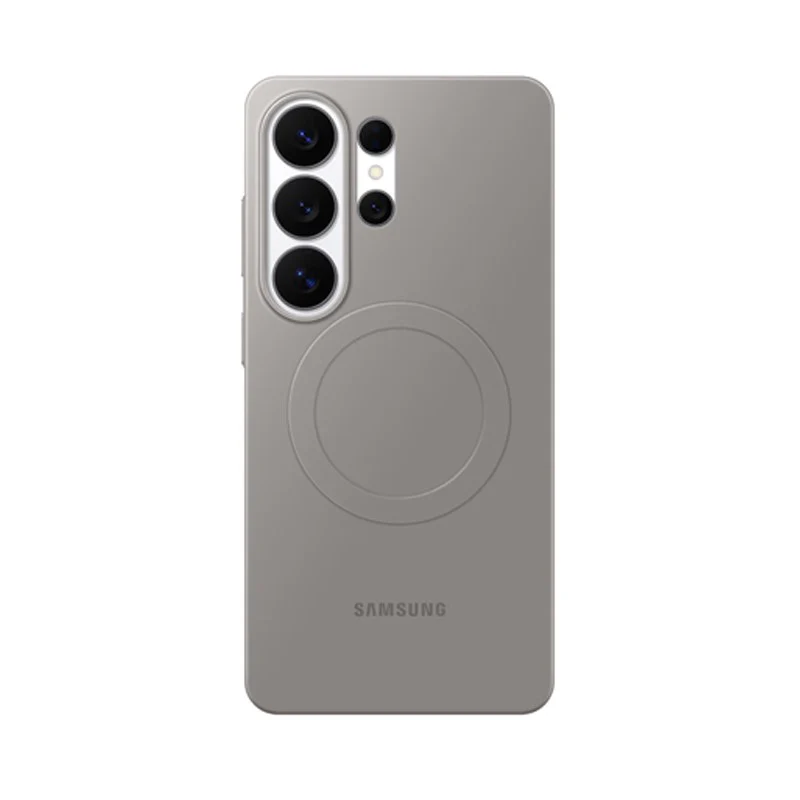 Samsung S26 Ultra Slim Magnet Case - Image 3