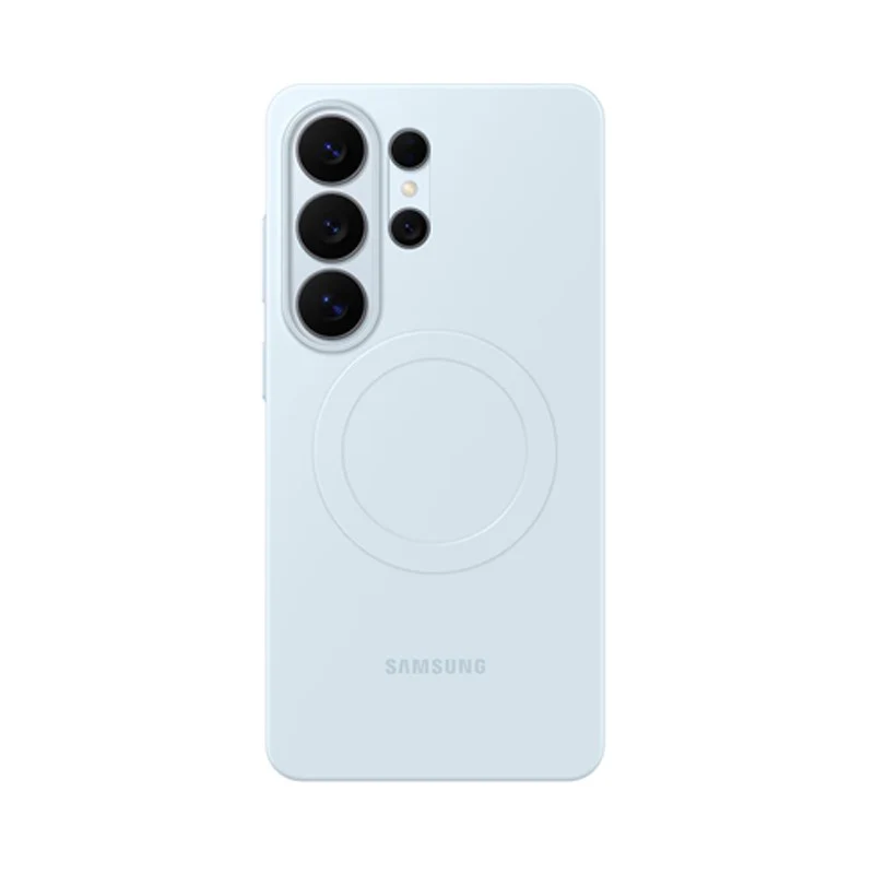 Samsung S26 Ultra Slim Magnet Case - Image 4