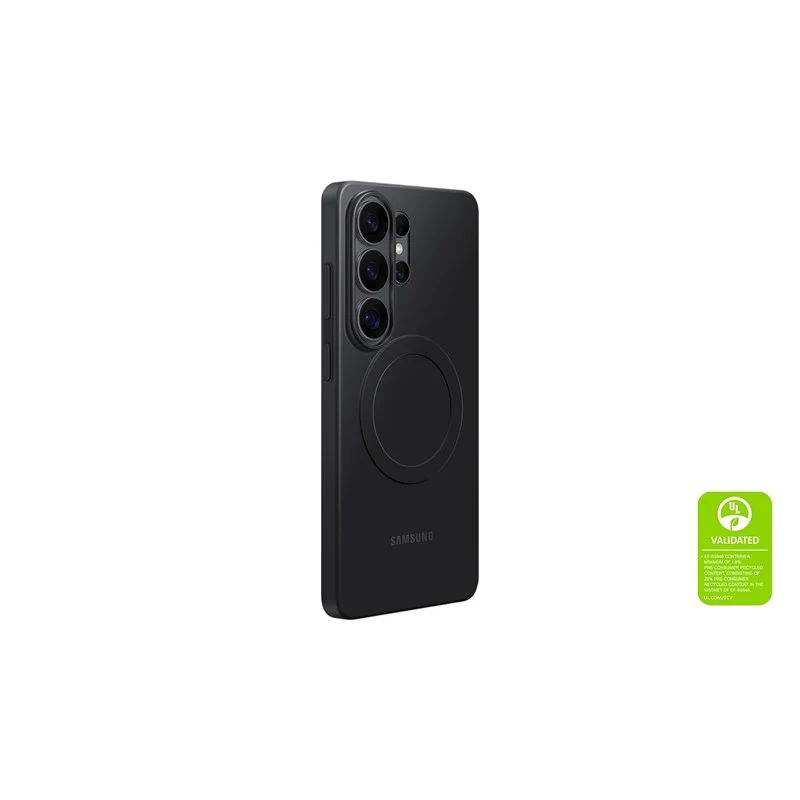 Samsung S26 Ultra Slim Magnet Case - Image 5