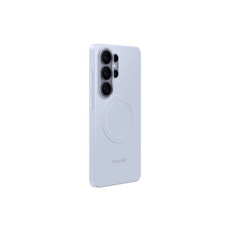 Samsung S26 Ultra Slim Magnet Case - Image 6