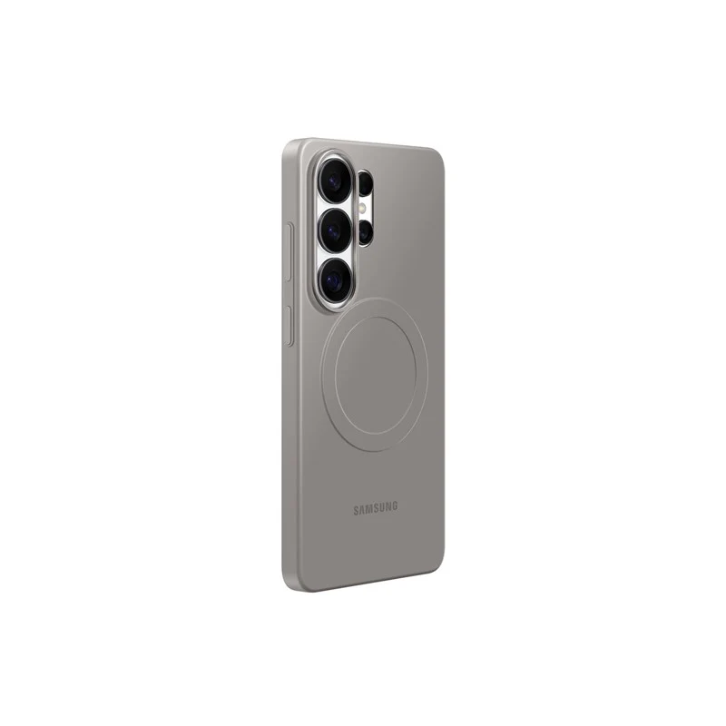 Samsung S26 Ultra Slim Magnet Case - Image 7