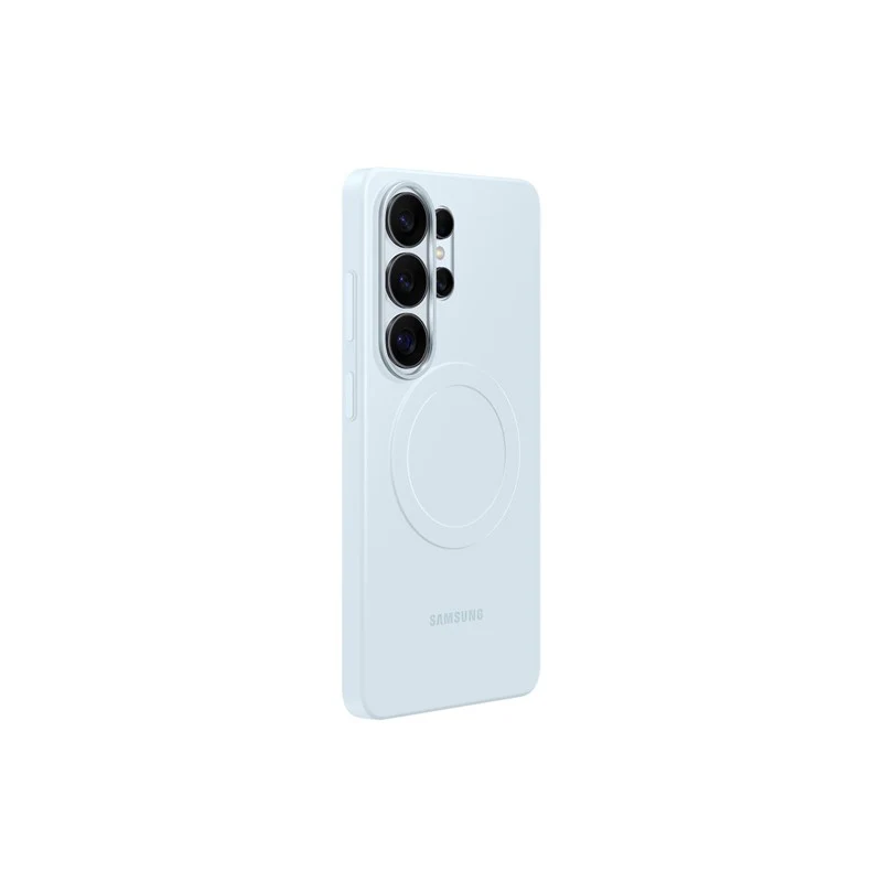 Samsung S26 Ultra Slim Magnet Case - Image 8