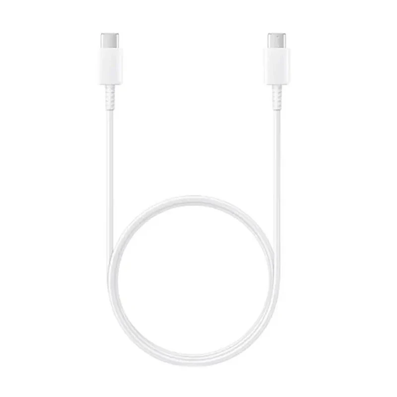Samsung USB-C to USB-C Cable 5A (1.8 M)