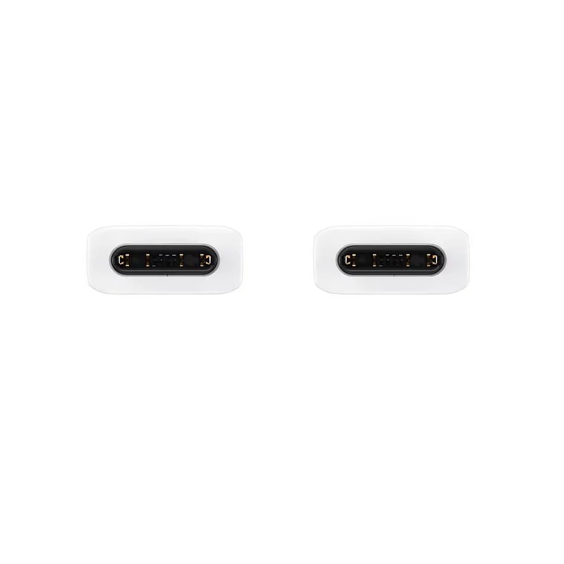 Samsung USB-C to USB-C Cable 5A (1.8 M) - Image 3
