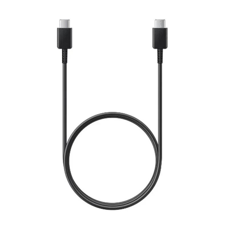 Samsung USB-C to USB-C Cable 5A (1.8 M) - Image 4