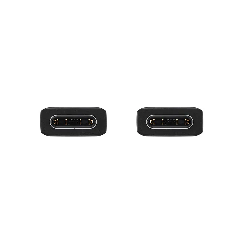 Samsung USB-C to USB-C Cable 5A (1.8 M) - Image 5