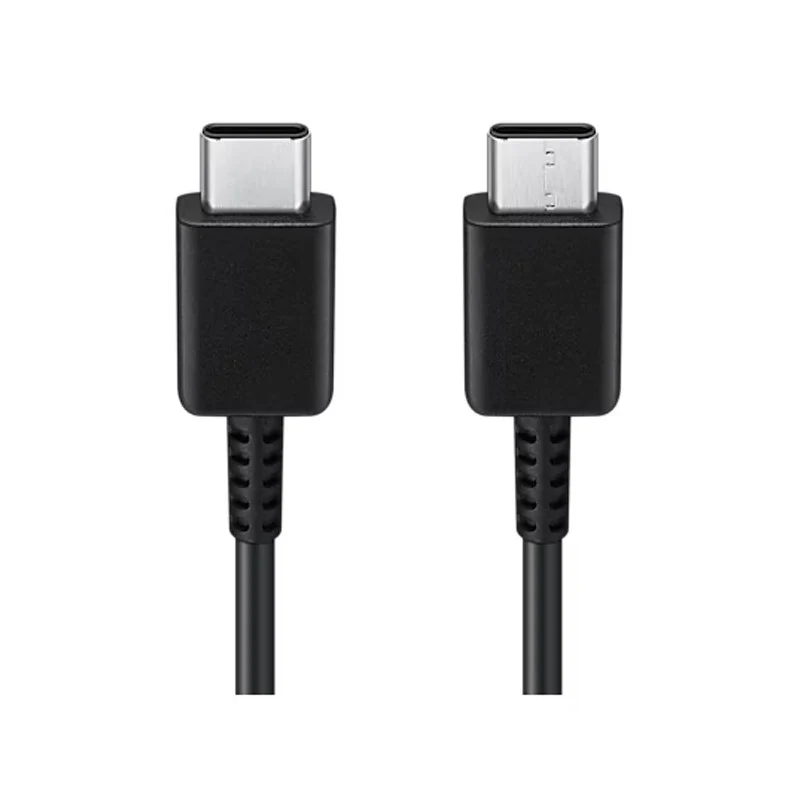 Samsung USB-C to USB-C Cable 5A (1.8 M) - Image 6